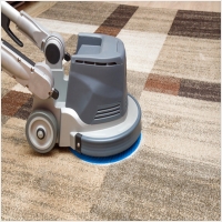 서울청소업체 PC 갤러리 13